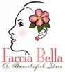 facciabella Logo