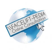 facelift-pedia Logo