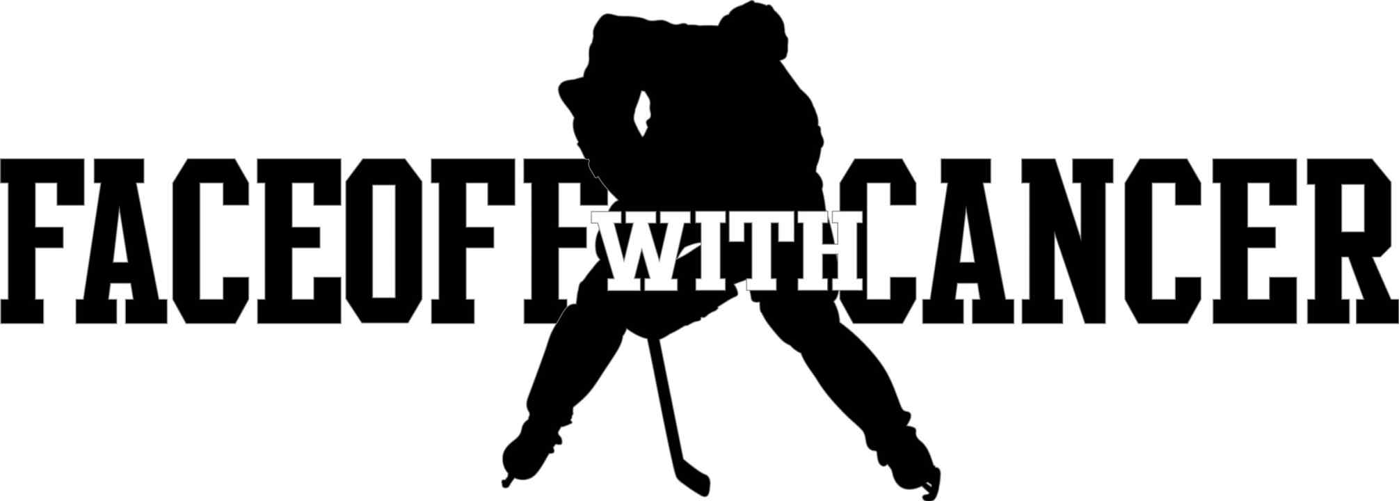 faceoffwithcancer Logo