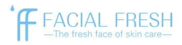 facialfresh Logo