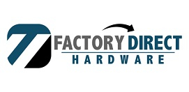 factorydirect Logo