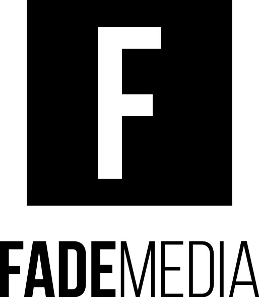 fademedia Logo