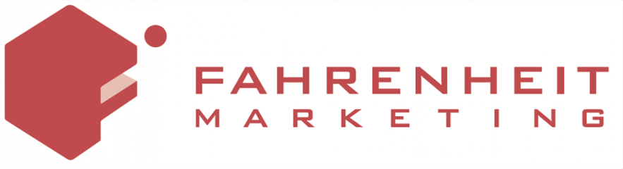fahrenheit-marketing Logo