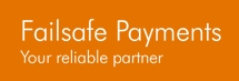 failsafepayments Logo