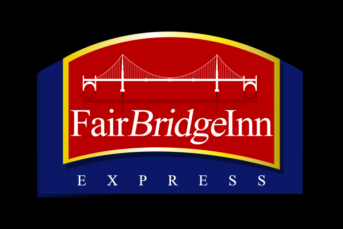 fairbridge Logo