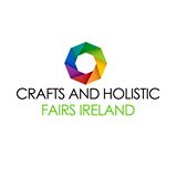 fairsireland Logo