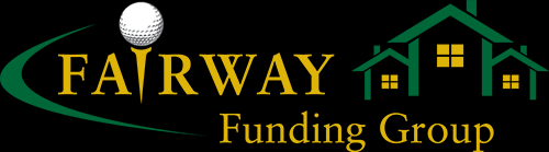 fairwayfunding Logo
