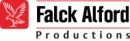 falck-safety-videos Logo