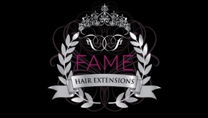 famehair Logo