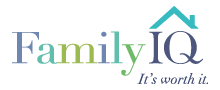 familyIQ Logo