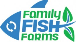 familyfishfarmnetwrk Logo
