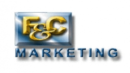 fandc1mark Logo