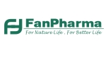 fanpharmaingredients Logo