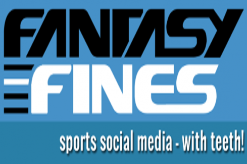 fantasyfines Logo