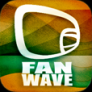 fanwavetv Logo