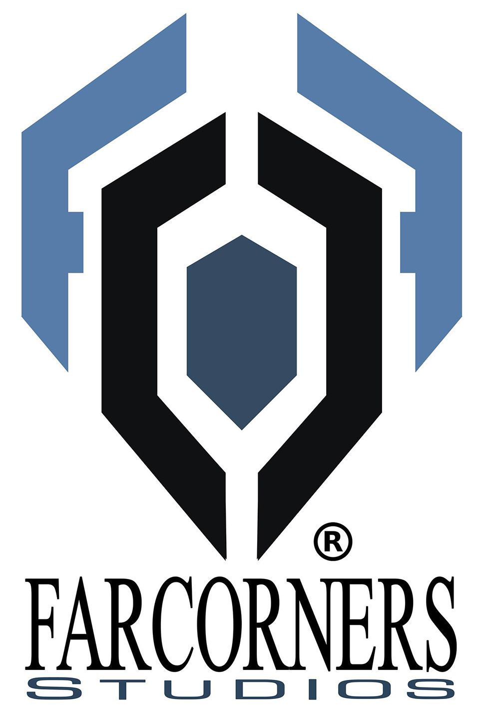 farcornersstudios Logo