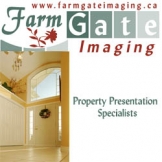 farmgateimaging Logo