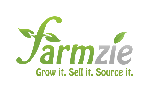 farmzie Logo