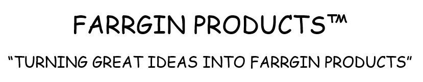 farrginproducts Logo