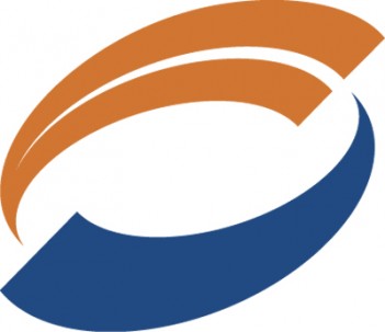 farstonetech Logo