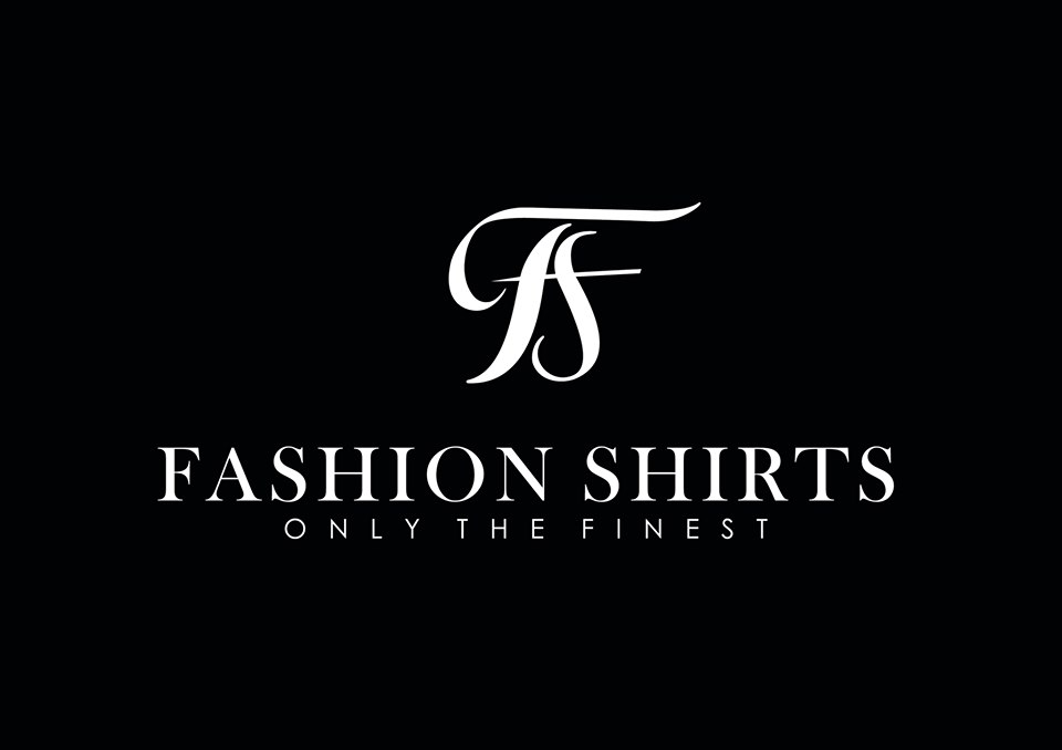 fashion-shirts Logo