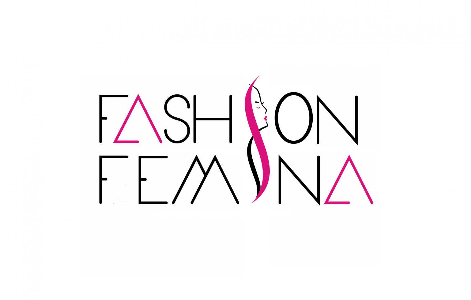 fashionfemina Logo