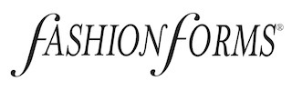 fashionforms Logo
