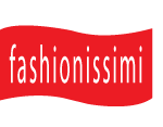 fashionissimi_com Logo