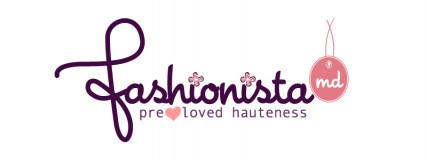 fashionistamd Logo