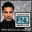 fashionnewslive Logo