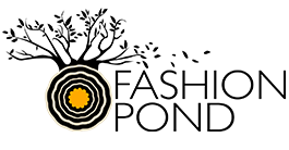 fashionpond Logo
