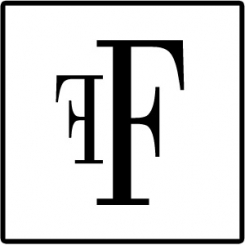 fashionsfinest Logo