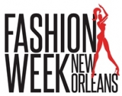fashionweeknola Logo