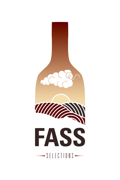 fassselections Logo