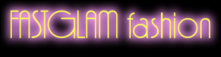 fastglam Logo