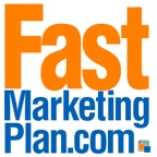 fastmarketingplan Logo