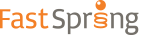 fastspring Logo