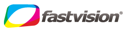fastvision Logo