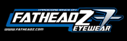 fatheadz Logo
