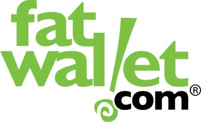 fatwallet Logo