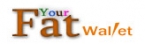 fatyourwallet Logo