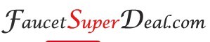 faucetsuperdeal Logo