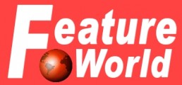 featureworld Logo