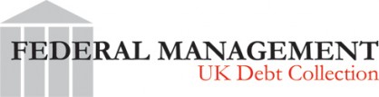 federalmanagement Logo