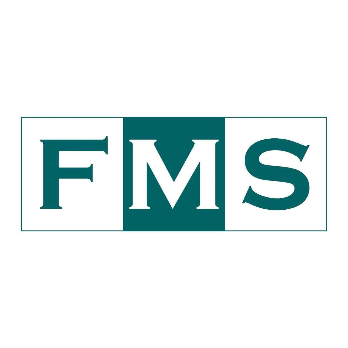 fedmansys Logo