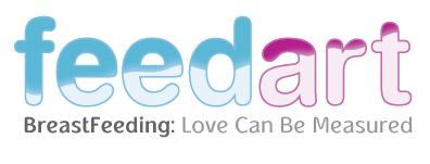 feedart Logo