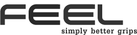 feelgrips Logo