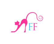 feelingfrisky Logo