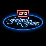 festivaloftheflutes Logo