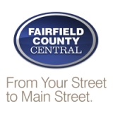 ffld_county_central Logo